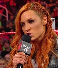 Filename=WresleMania_New_York_mp4_000795900.jpg
Filesize=217KiB
Dimensions=1280x720
Date added=Nov 20, 2021 WresleMania_New_York_mp4_000795900.jpg