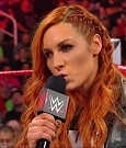 WresleMania_New_York_mp4_000796300.jpg