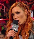 Filename=WresleMania_New_York_mp4_000796700.jpg
Filesize=219KiB
Dimensions=1280x720
Date added=Nov 20, 2021 WresleMania_New_York_mp4_000796700.jpg