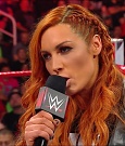 WresleMania_New_York_mp4_000797100.jpg