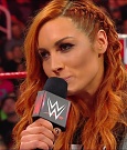 Filename=WresleMania_New_York_mp4_000797500.jpg
Filesize=211KiB
Dimensions=1280x720
Date added=Nov 20, 2021 WresleMania_New_York_mp4_000797500.jpg