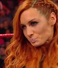 Filename=WresleMania_New_York_mp4_000797900.jpg
Filesize=149KiB
Dimensions=1280x720
Date added=Nov 20, 2021 WresleMania_New_York_mp4_000797900.jpg