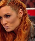 Filename=WresleMania_New_York_mp4_000798300.jpg
Filesize=153KiB
Dimensions=1280x720
Date added=Nov 20, 2021 WresleMania_New_York_mp4_000798300.jpg