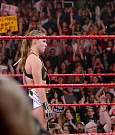 WresleMania_New_York_mp4_000799100.jpg