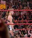 WresleMania_New_York_mp4_000799500.jpg