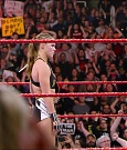 WresleMania_New_York_mp4_000799900.jpg