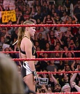 WresleMania_New_York_mp4_000800300.jpg