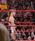 WresleMania_New_York_mp4_000800700.jpg
