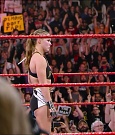WresleMania_New_York_mp4_000801100.jpg