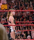 WresleMania_New_York_mp4_000801500.jpg