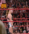 WresleMania_New_York_mp4_000801900.jpg
