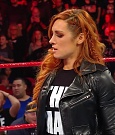 WresleMania_New_York_mp4_000805100.jpg