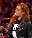 WresleMania_New_York_mp4_000805500.jpg