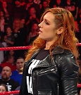 WresleMania_New_York_mp4_000805900.jpg