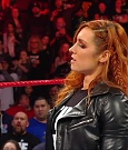WresleMania_New_York_mp4_000806300.jpg