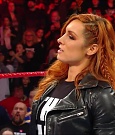 Filename=WresleMania_New_York_mp4_000806700.jpg
Filesize=187KiB
Dimensions=1280x720
Date added=Nov 20, 2021 WresleMania_New_York_mp4_000806700.jpg