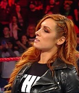 Filename=WresleMania_New_York_mp4_000807100.jpg
Filesize=167KiB
Dimensions=1280x720
Date added=Nov 20, 2021 WresleMania_New_York_mp4_000807100.jpg