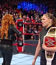 WresleMania_New_York_mp4_000809500.jpg