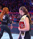 WresleMania_New_York_mp4_000810300.jpg