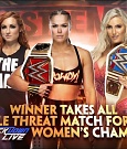 Filename=WresleMania_New_York_mp4_000813100.jpg
Filesize=247KiB
Dimensions=1280x720
Date added=Nov 20, 2021 WresleMania_New_York_mp4_000813100.jpg