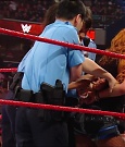 Filename=WresleMania_New_York_mp4_000815100.jpg
Filesize=196KiB
Dimensions=1280x720
Date added=Nov 20, 2021 WresleMania_New_York_mp4_000815100.jpg
