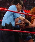 Filename=WresleMania_New_York_mp4_000815500.jpg
Filesize=182KiB
Dimensions=1280x720
Date added=Nov 20, 2021 WresleMania_New_York_mp4_000815500.jpg