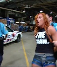 Filename=WresleMania_New_York_mp4_000821900.jpg
Filesize=189KiB
Dimensions=1280x720
Date added=Nov 20, 2021 WresleMania_New_York_mp4_000821900.jpg
