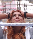 Filename=WresleMania_New_York_mp4_000897100.jpg
Filesize=197KiB
Dimensions=1280x720
Date added=Nov 20, 2021 WresleMania_New_York_mp4_000897100.jpg