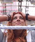Filename=WresleMania_New_York_mp4_000897900.jpg
Filesize=195KiB
Dimensions=1280x720
Date added=Nov 20, 2021 WresleMania_New_York_mp4_000897900.jpg