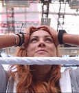Filename=WresleMania_New_York_mp4_000898300.jpg
Filesize=200KiB
Dimensions=1280x720
Date added=Nov 20, 2021 WresleMania_New_York_mp4_000898300.jpg