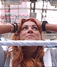 Filename=WresleMania_New_York_mp4_000898700.jpg
Filesize=197KiB
Dimensions=1280x720
Date added=Nov 20, 2021 WresleMania_New_York_mp4_000898700.jpg