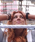 Filename=WresleMania_New_York_mp4_000899100.jpg
Filesize=196KiB
Dimensions=1280x720
Date added=Nov 20, 2021 WresleMania_New_York_mp4_000899100.jpg