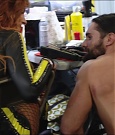 Filename=WresleMania_New_York_mp4_001776133.jpg
Filesize=162KiB
Dimensions=1280x720
Date added=Nov 20, 2021 WresleMania_New_York_mp4_001776133.jpg