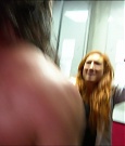 WresleMania_New_York_mp4_001793733.jpg