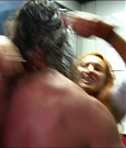 Filename=WresleMania_New_York_mp4_001794133.jpg
Filesize=121KiB
Dimensions=1280x720
Date added=Nov 20, 2021 WresleMania_New_York_mp4_001794133.jpg