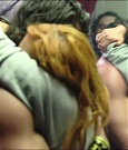 Filename=WresleMania_New_York_mp4_001799333.jpg
Filesize=146KiB
Dimensions=1280x720
Date added=Nov 20, 2021 WresleMania_New_York_mp4_001799333.jpg