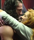 Filename=WresleMania_New_York_mp4_001803333.jpg
Filesize=149KiB
Dimensions=1280x720
Date added=Nov 20, 2021 WresleMania_New_York_mp4_001803333.jpg