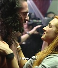 Filename=WresleMania_New_York_mp4_001805733.jpg
Filesize=168KiB
Dimensions=1280x720
Date added=Nov 20, 2021 WresleMania_New_York_mp4_001805733.jpg