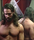 Filename=WresleMania_New_York_mp4_001807333.jpg
Filesize=133KiB
Dimensions=1280x720
Date added=Nov 20, 2021 WresleMania_New_York_mp4_001807333.jpg