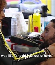 WresleMania_New_York_mp4_001814933.jpg