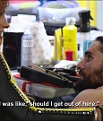 WresleMania_New_York_mp4_001815333.jpg