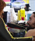 WresleMania_New_York_mp4_001817733.jpg
