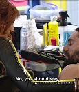 WresleMania_New_York_mp4_001818133.jpg