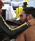 Filename=WresleMania_New_York_mp4_001823733.jpg
Filesize=165KiB
Dimensions=1280x720
Date added=Nov 20, 2021 WresleMania_New_York_mp4_001823733.jpg