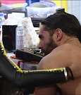 WresleMania_New_York_mp4_001824133.jpg