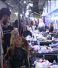 Filename=WresleMania_New_York_mp4_001824533.jpg
Filesize=263KiB
Dimensions=1280x720
Date added=Nov 20, 2021 WresleMania_New_York_mp4_001824533.jpg