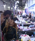 WresleMania_New_York_mp4_001824933.jpg