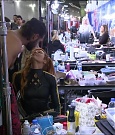 Filename=WresleMania_New_York_mp4_001826133.jpg
Filesize=277KiB
Dimensions=1280x720
Date added=Nov 20, 2021 WresleMania_New_York_mp4_001826133.jpg