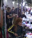 WresleMania_New_York_mp4_001827733.jpg