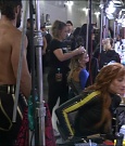 Filename=WresleMania_New_York_mp4_001828133.jpg
Filesize=200KiB
Dimensions=1280x720
Date added=Nov 20, 2021 WresleMania_New_York_mp4_001828133.jpg
